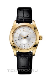 ���� Calvin Klein K0K23520